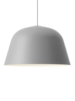 Muuto Ambit Pendant Lampe, Ø 55 cm fra><noscript><img width=