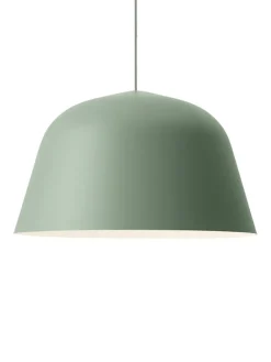 Muuto Ambit Pendant Lampe, Ø 55 cm fra><noscript><img width=