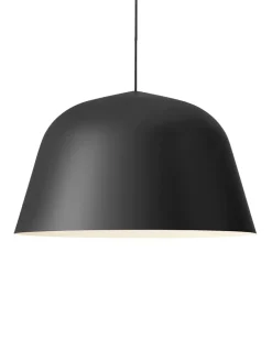 Muuto Ambit Pendant Lampe, Ø 55 cm fra><noscript><img width=