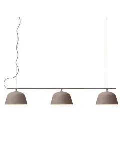 Muuto Ambit Rail Lamp fra><noscript><img width=