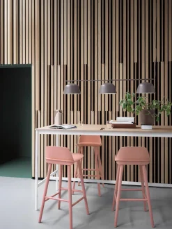 Muuto Ambit Rail Lamp fra><noscript><img width=
