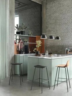 Muuto Ambit Rail Lamp fra><noscript><img width=