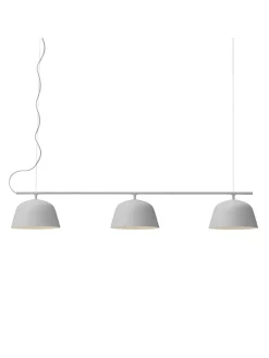 Muuto Ambit Rail Lamp fra><noscript><img width=