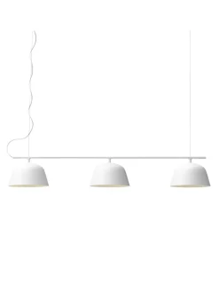 Muuto Ambit Rail Lamp fra><noscript><img width=