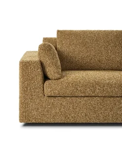 Eilersen Amon Sofa Curl 38, 240 x 108 cm fra><noscript><img width=