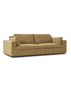 Eilersen Amon Sofa Curl 38, 240 x 108 cm fra><noscript><img width=