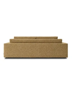 Eilersen Amon Sofa Curl 38, 240 x 108 cm fra><noscript><img width=