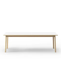 Fredericia Furniture Ana Bord, 220/320 cm fra><noscript><img width=