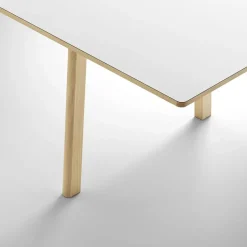 Fredericia Furniture Ana Bord, 220/320 cm fra><noscript><img width=