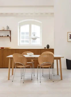 Fredericia Furniture Ana Bord, 180/280 cm fra><noscript><img width=