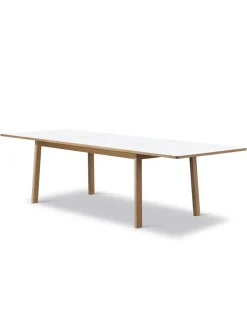 Fredericia Furniture Ana Bord, 180/280 cm fra><noscript><img width=