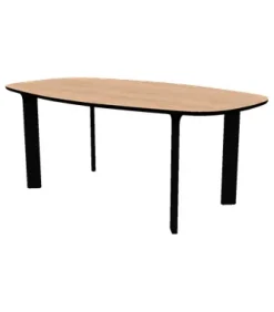 Fritz Hansen Analog Bord JH63 fra><noscript><img width=