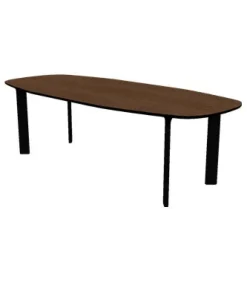 Fritz Hansen Analog Bord JH83 fra><noscript><img width=