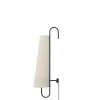 Ferm Living Ancora Wall Lamp fra> Væglamper|Spots