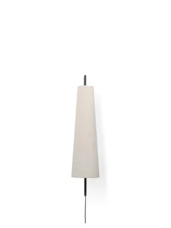 Ferm Living Ancora Wall Lamp fra><noscript><img width=