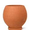 Ferm Living Ando Pot, large fra> Vaser