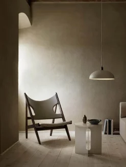 Audo Copenhagen Androgyne Side Table fra><noscript><img width=