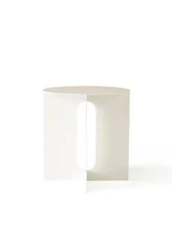 Audo Copenhagen Androgyne Side Table fra><noscript><img width=