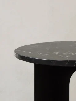 Audo Copenhagen Androgyne Side Table fra><noscript><img width=