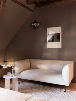 Audo Copenhagen Androgyne Side Table fra><noscript><img width=