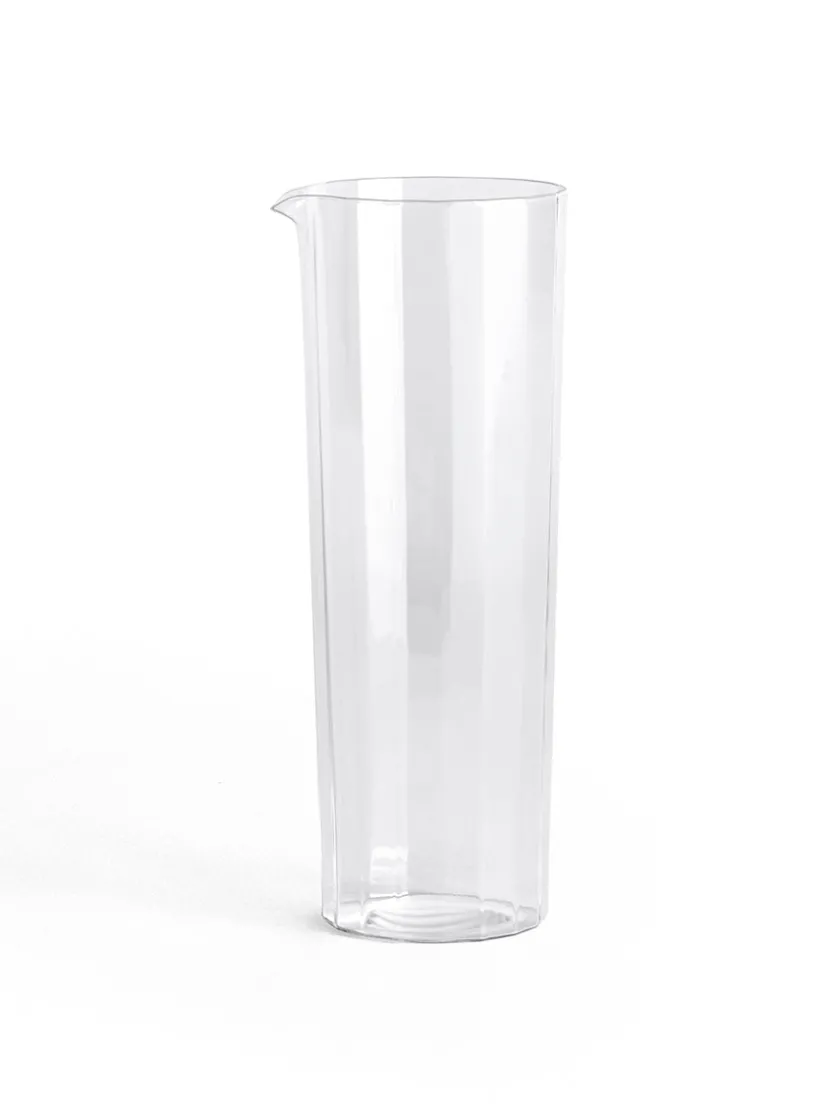 HAY Angle Carafe fra> Kander|Service