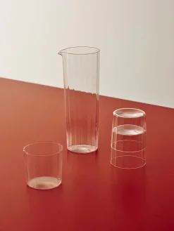 HAY Angle Carafe fra><noscript><img width=