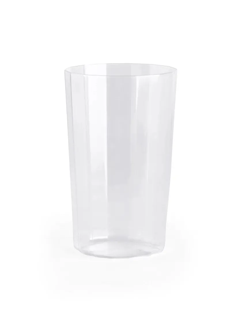 HAY Angle Glass, large fra> Service