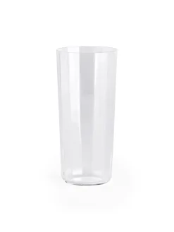 HAY Angle Glass, large fra><noscript><img width=