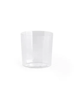 HAY Angle Glass, large fra><noscript><img width=