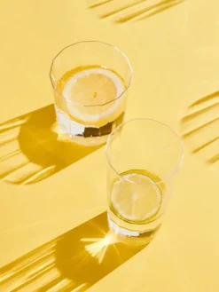 HAY Angle Glass, large fra><noscript><img width=