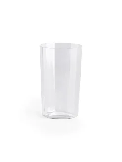 HAY Angle Glass, medium fra> Service