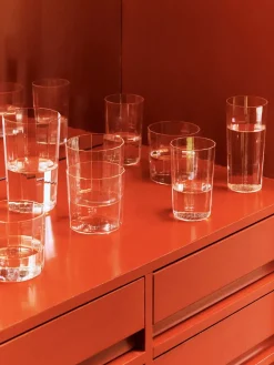 HAY Angle Glass, medium fra><noscript><img width=