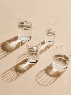 HAY Angle Glass, medium fra><noscript><img width=