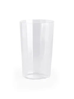 HAY Angle Glass, tall fra><noscript><img width=