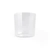 HAY Angle Glass, wide fra> Service