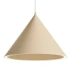 Woud Annular Pendant Large fra> Pendler|Spots
