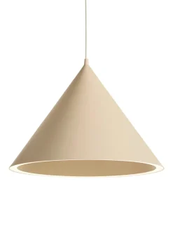 Woud Annular Pendant Large fra> Pendler|Spots