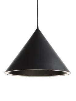 Woud Annular Pendant Large fra><noscript><img width=