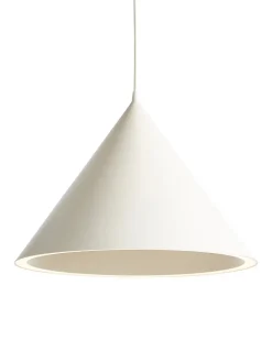 Woud Annular Pendant Large fra><noscript><img width=