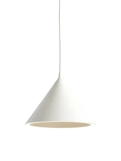 Woud Annular Pendant Large fra><noscript><img width=
