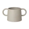 Ferm Living Anse Pot fra> Vaser