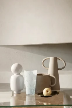 Ferm Living Anse Pot fra><noscript><img width=