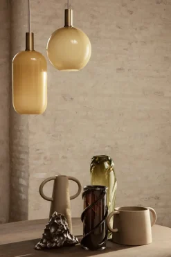 Ferm Living Anse Pot fra><noscript><img width=