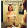 New Mags Apartamento Magazine Issue #33 fra> Gaver Til Hende|Bøger