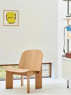 HAY Apex Clip Lamp fra><noscript><img width=