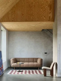 HAY Apex Floor Lamp fra><noscript><img width=