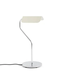 HAY Apex Table Lamp fra> Skrivebordslamper|Spots