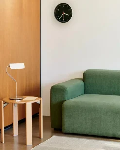 HAY Apex Table Lamp fra><noscript><img width=