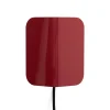 HAY Apex Wall Lamp fra> Væglamper|Spots