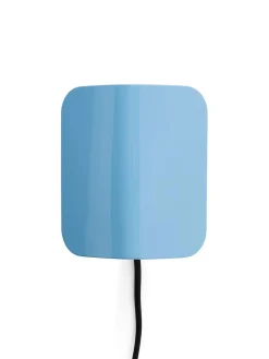 HAY Apex Wall Lamp fra><noscript><img width=